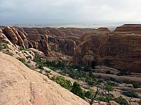Arches NP (34).JPG